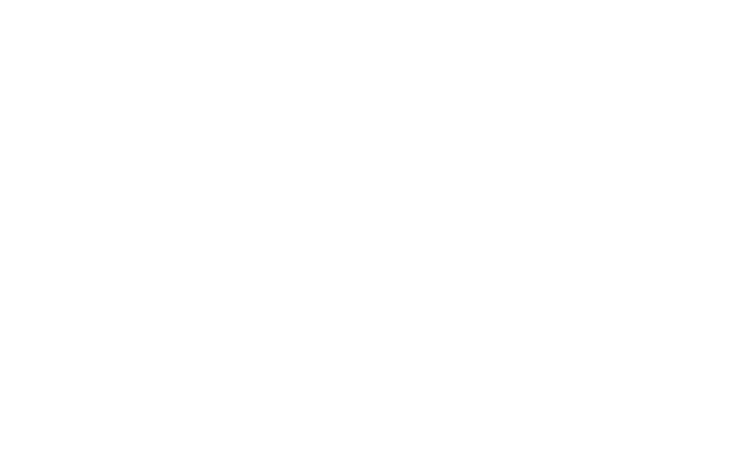 NABU - Reference from new media labs