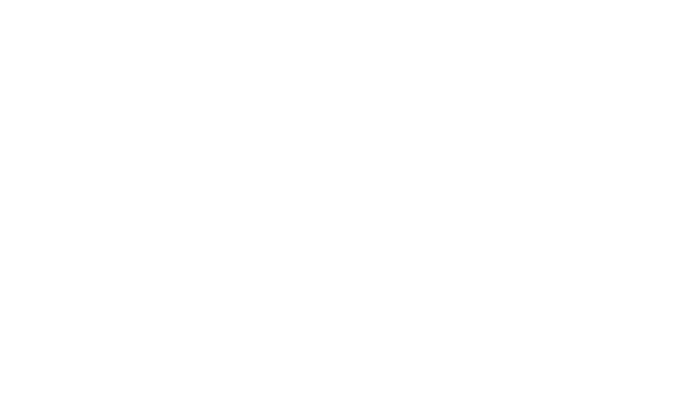 Rotary Club - Reference from new media labs