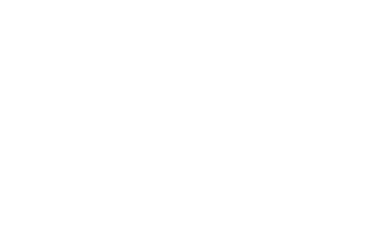 Sea Shepherd - Referenz von new media labs