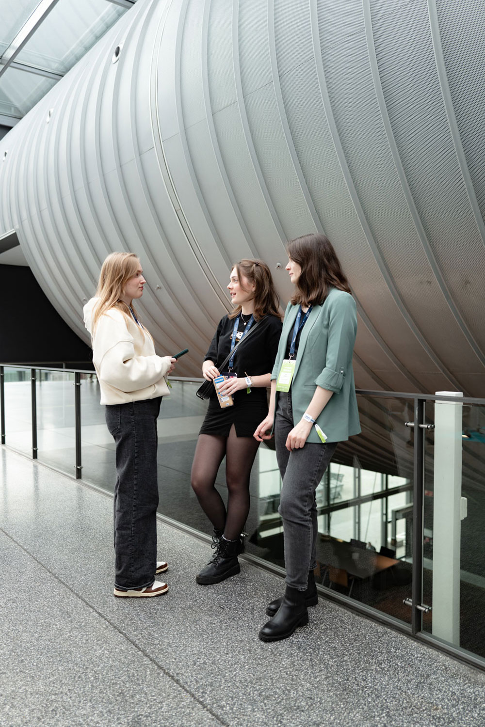 Workshops - Lernen, Erfahrung sammeln. Social Media, Web, Marketing und mehr
