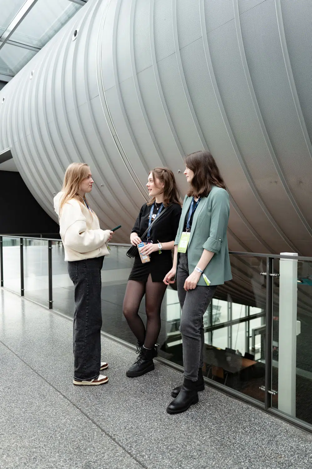 Workshops - Lernen, Erfahrung sammeln. Social Media, Web, Marketing und mehr
