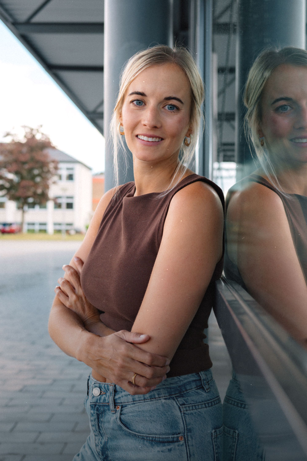 Performance Marketing und Social Ad Kampagnen