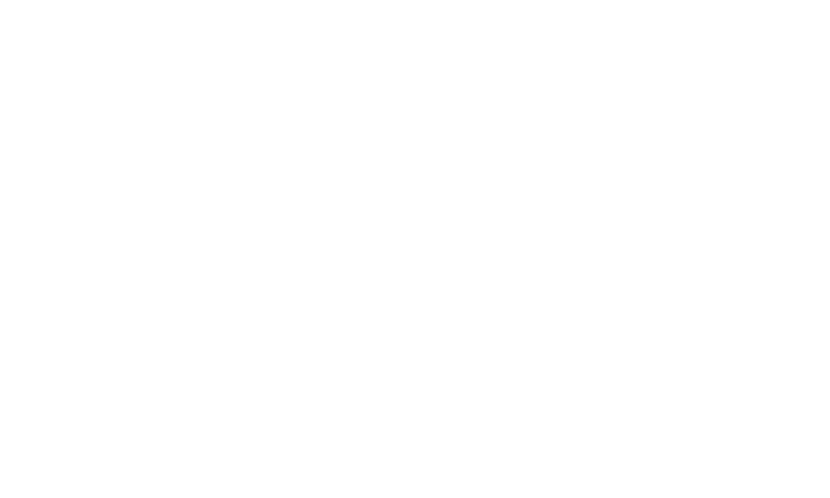 Unser Kunde: Auto Kordel