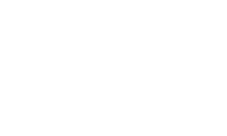 Unser Kunde: Autohaus Tripodi