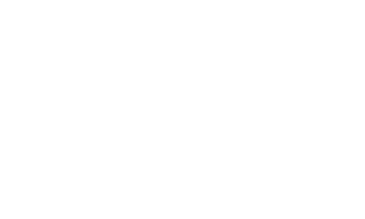 Unser Kunde: Becker HDH