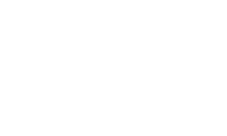 Unser Kunde: Dachdecker Klein