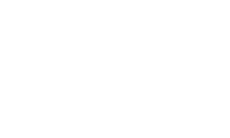 Unser Kunde: Hees + Knoll Dachtechnik