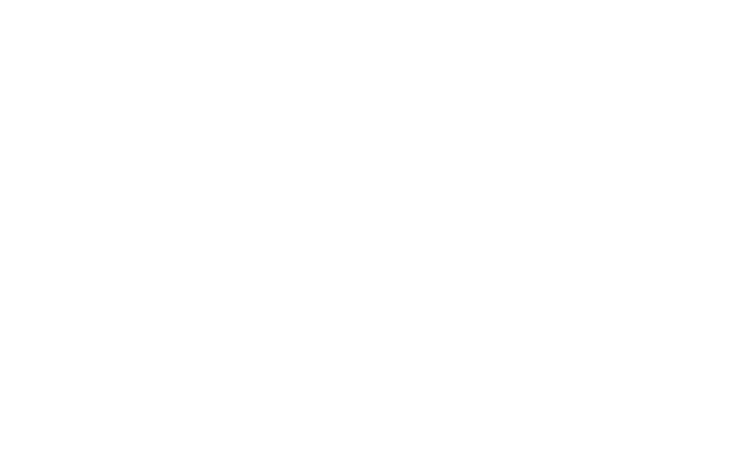 Unser Kunde: Kranz & Weber