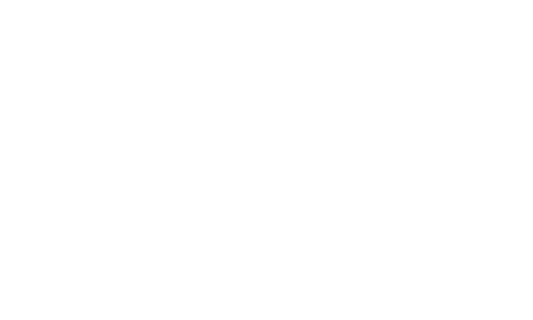 Unser Kunde: LN Innenausbau
