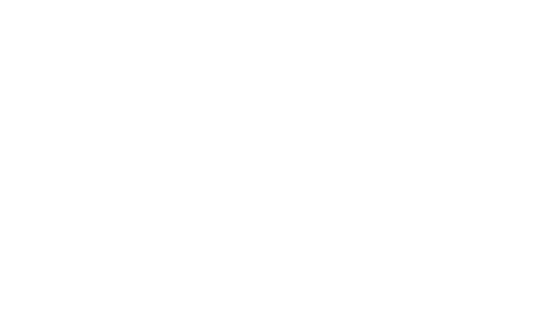 Unser Kunde: Peters