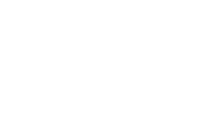 Unser Kunde: Schwaab Elektrik