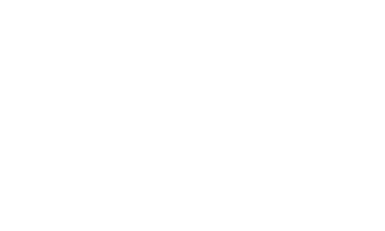 Unser Kunde:Thieltges-Zunker