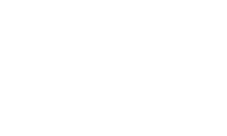 Unser Kunde: mebod