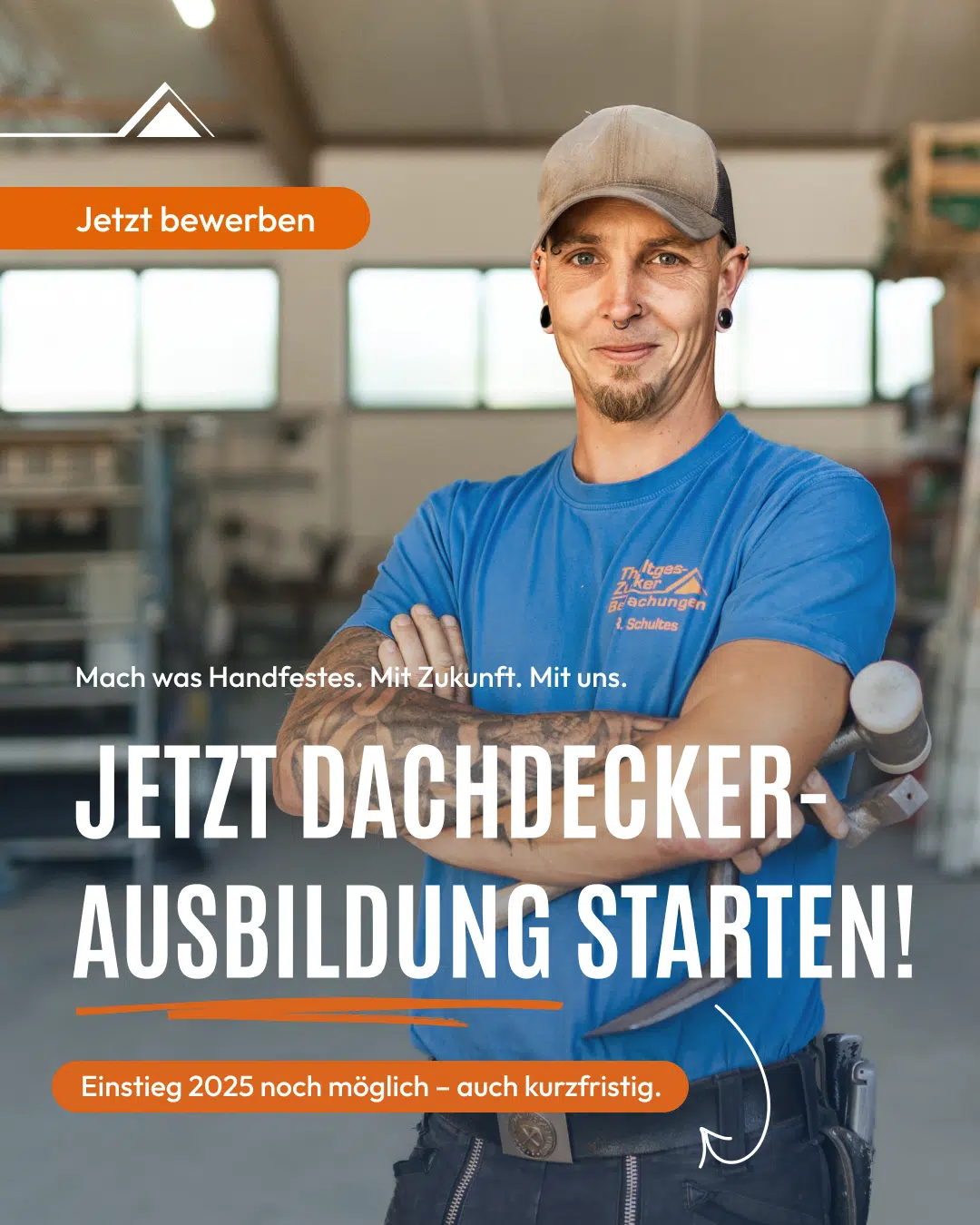 Social Media Marketing für Thieltges-Zunker