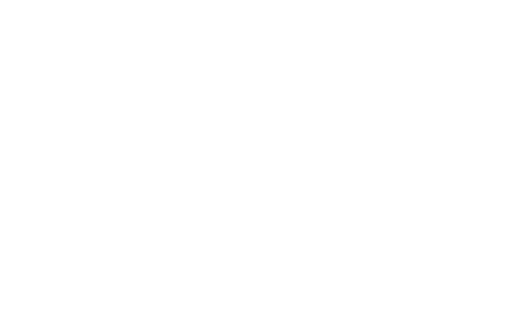 Unser Kunde: tebo Malerbetrieb