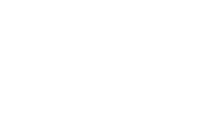 Viva con Agua
