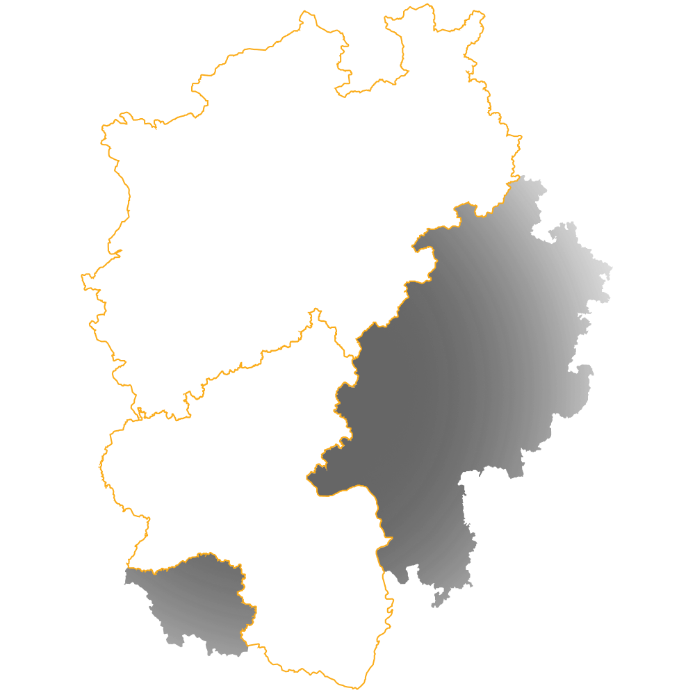 new media labs - unsere Standorte in Köln und Wittlich