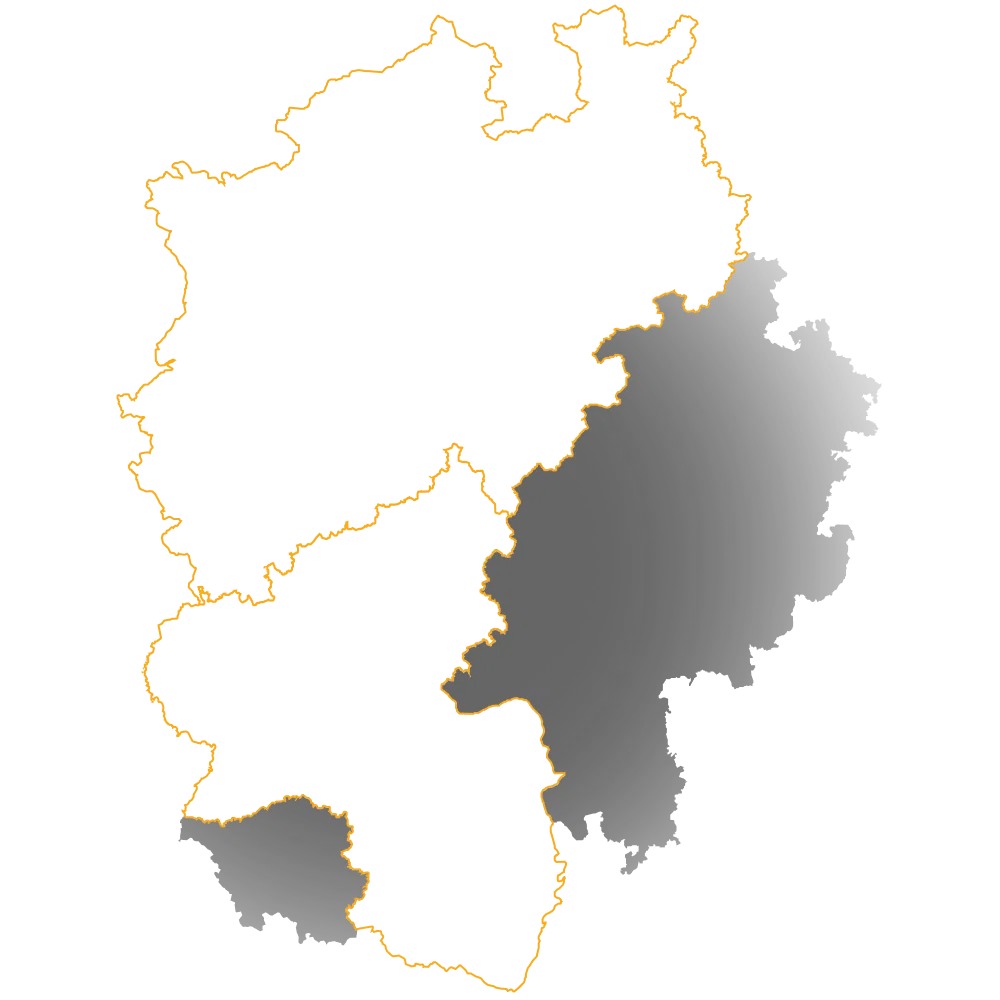 new media labs - unsere Standorte in Köln und Wittlich