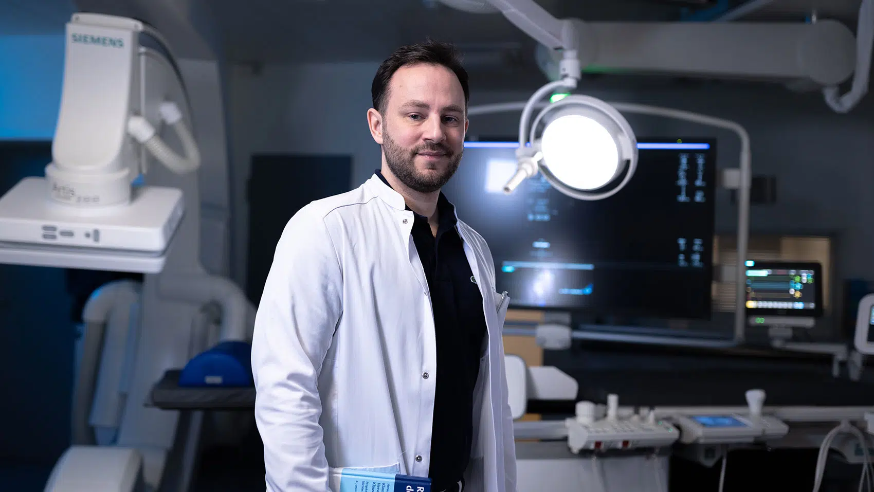 Radiologie Wittlich/Daun