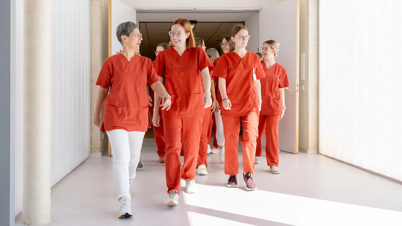 Radiologie Wittlich/Daun