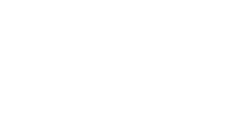 Max Kiene